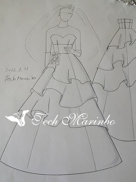 2012.3.11.jpg
