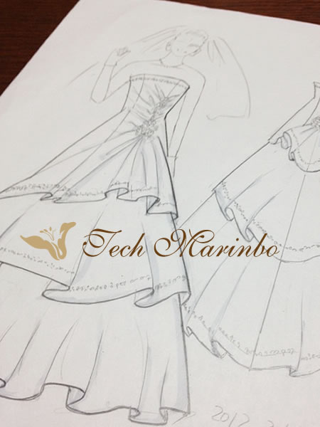 2012.3.15.jpg