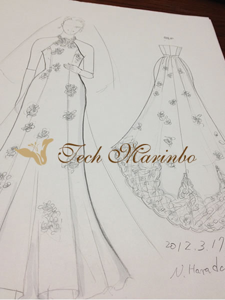 2012.3.17.jpg