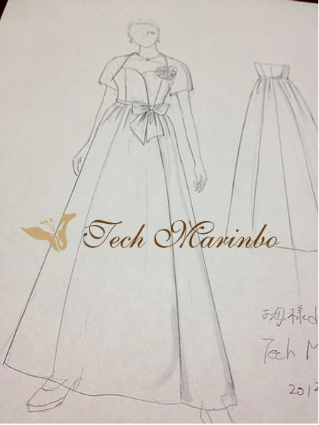 2012.3.18.jpg