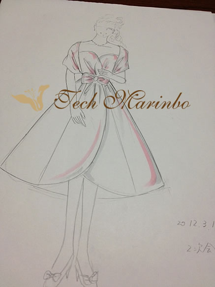 2012.3.19.jpg