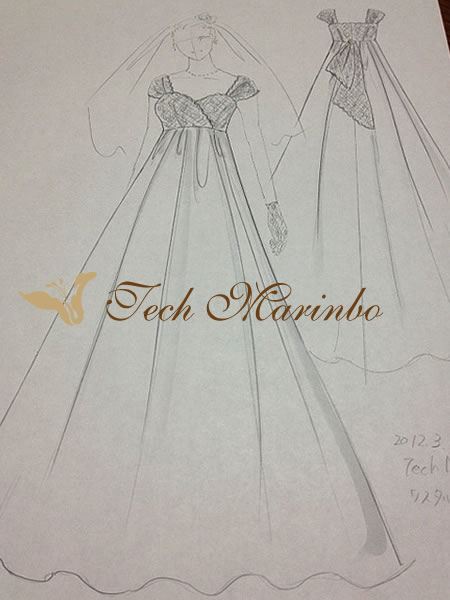 2012.3.22.jpg