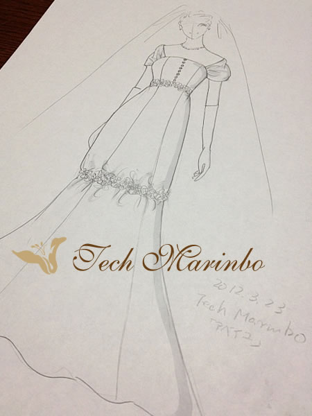 2012.3.23.jpg