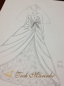 2012.3.24.jpg