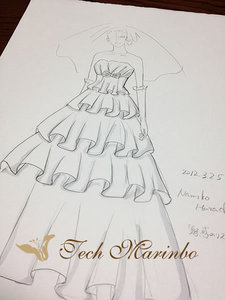 2012.3.25.jpg