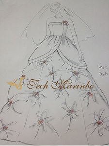 2012.3.29.jpg