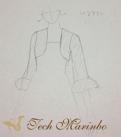 2012.3.8-1.jpg