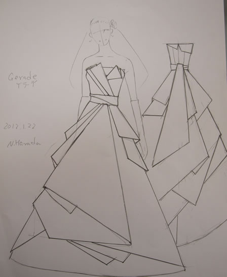 2012122.jpg