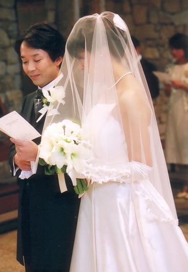 智恵様1.jpg