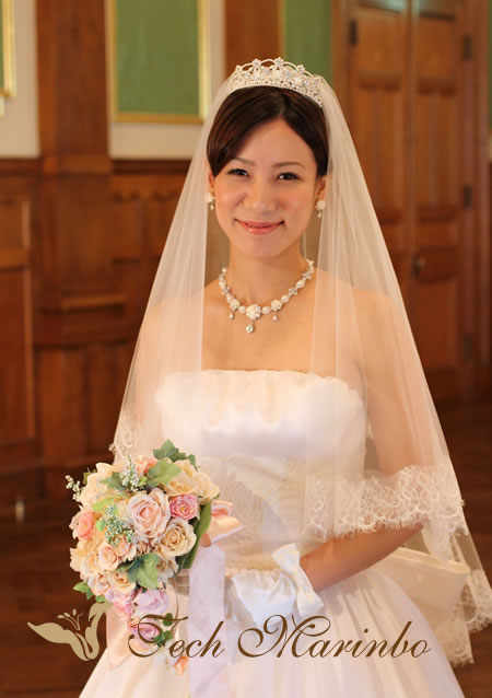 ウェディングドレス【美の祭典】フェイスアップべール.jpg