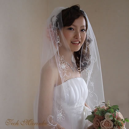 ショートマリアベール.jpg