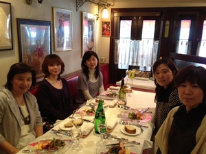 忘年会.jpg