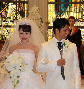 織田 理子様1.jpg