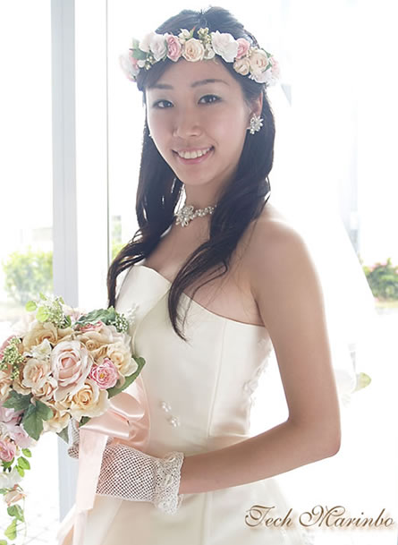 花冠.jpg