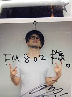 J.jpg