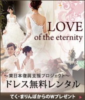 banner007.jpg
