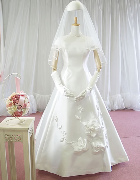 dress1.jpg
