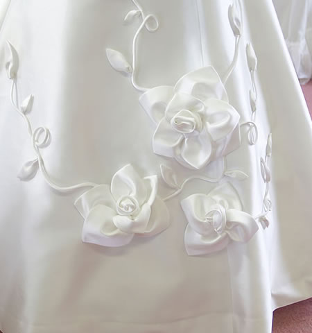 dress2.jpg