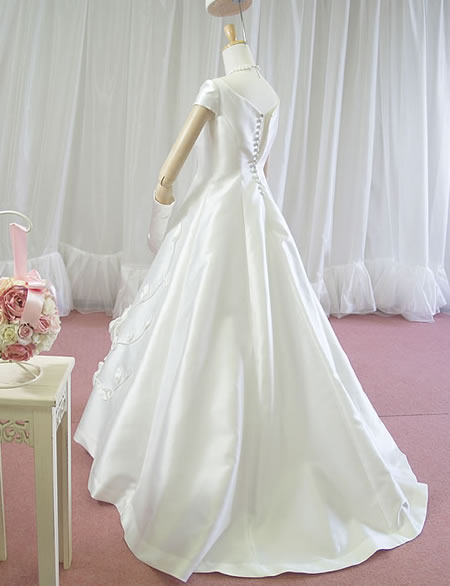 dress3.jpg