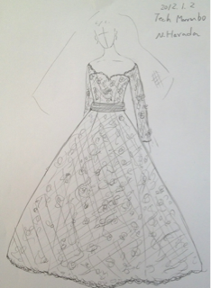 image-20120102210816.png